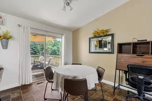1981 Nevada Ave, Provo, UT 84606 - Photo 8