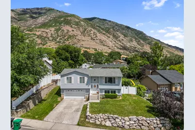 1981 Nevada Ave, Provo, UT 84606 - Photo 28
