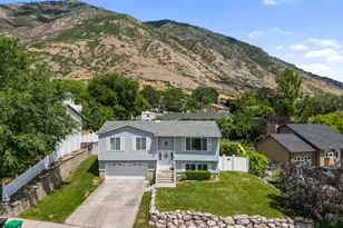 1981 Nevada Ave, Provo, UT 84606 - Photo 28