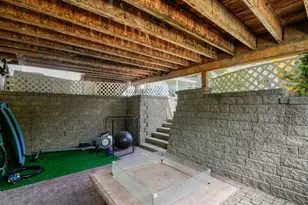 1981 Nevada Ave, Provo, UT 84606 - Photo 22
