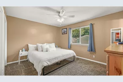1981 Nevada Ave, Provo, UT 84606 - Photo 10