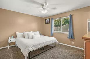 1981 Nevada Ave, Provo, UT 84606 - Photo 10