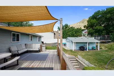 1981 Nevada Ave, Provo, UT 84606 - Photo 26