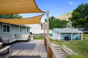 1981 Nevada Ave, Provo, UT 84606 - Photo 26