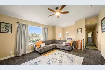 1981 Nevada Ave, Provo, UT 84606 - Photo 4