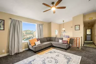 1981 Nevada Ave, Provo, UT 84606 - Photo 4