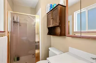 1981 Nevada Ave, Provo, UT 84606 - Photo 12