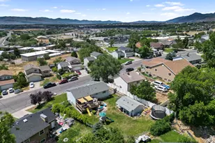 1981 Nevada Ave, Provo, UT 84606 - Photo 28