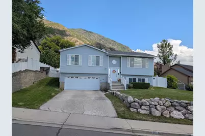 1981 Nevada Ave, Provo, UT 84606 - Photo 2