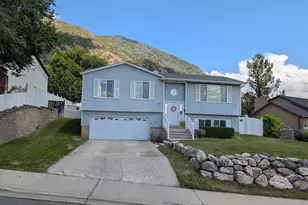 1981 Nevada Ave, Provo, UT 84606 - Photo 2