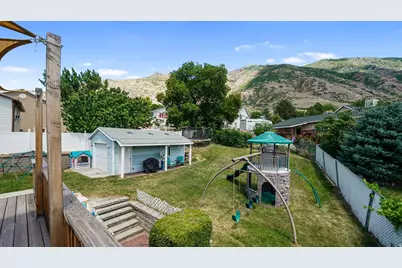 1981 Nevada Ave, Provo, UT 84606 - Photo 24
