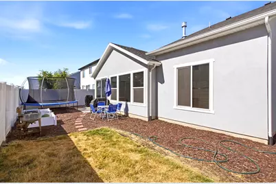 3133 S Edgewater Ln W #121, Syracuse, UT 84075 - Photo 28