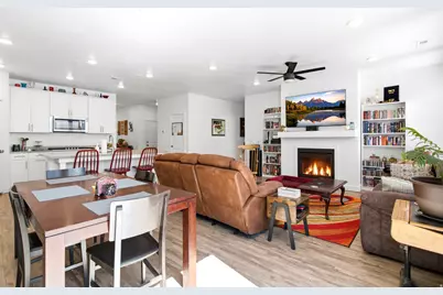3133 S Edgewater Ln W #121, Syracuse, UT 84075 - Photo 6
