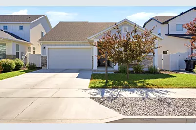 3133 S Edgewater Ln W #121, Syracuse, UT 84075 - Photo 2