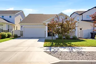 3133 S Edgewater Ln W, Syracuse, UT 84075 - Photo 2