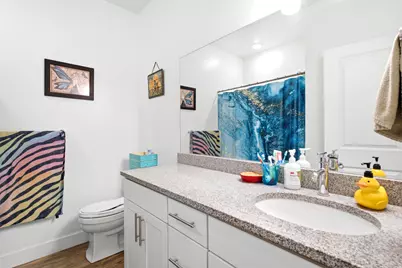 3133 S Edgewater Ln W #121, Syracuse, UT 84075 - Photo 18