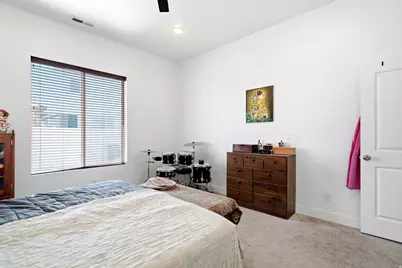 3133 S Edgewater Ln W #121, Syracuse, UT 84075 - Photo 22