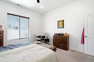 3133 S Edgewater Ln W, Syracuse, UT 84075 - Photo 22