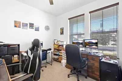 3133 S Edgewater Ln W #121, Syracuse, UT 84075 - Photo 24