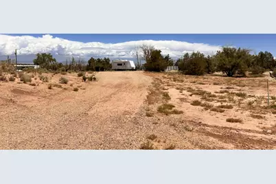 4842 W 1375 S, Roosevelt, UT 84066 - Photo 28