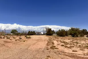 4842 W 1375 S, Roosevelt, UT 84066 - Photo 28