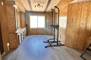 4842 W 1375 S, Roosevelt, UT 84066 - Photo 6