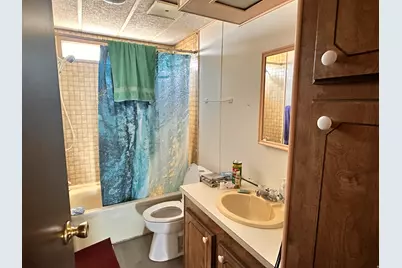 4842 W 1375 S, Roosevelt, UT 84066 - Photo 26