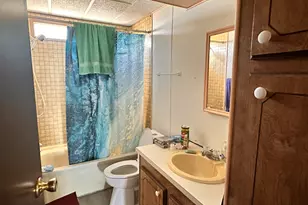 4842 W 1375 S, Roosevelt, UT 84066 - Photo 26