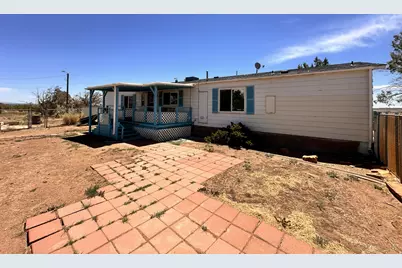 4842 W 1375 S, Roosevelt, UT 84066 - Photo 2