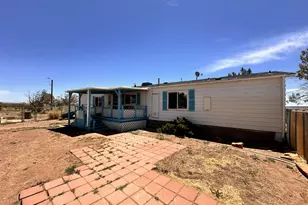 4842 W 1375 S, Roosevelt, UT 84066 - Photo 2