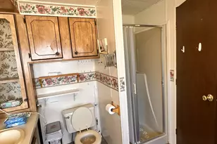 4842 W 1375 S, Roosevelt, UT 84066 - Photo 22