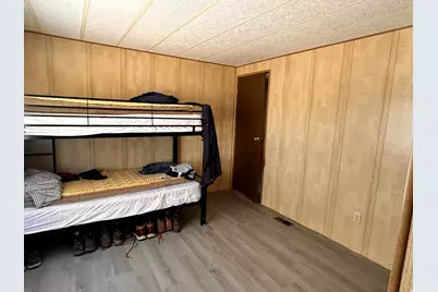 4842 W 1375 S, Roosevelt, UT 84066 - Photo 18