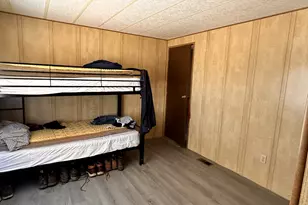 4842 W 1375 S, Roosevelt, UT 84066 - Photo 18