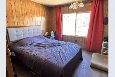 4842 W 1375 S, Roosevelt, UT 84066 - Photo 16