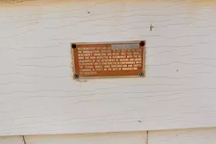 4842 W 1375 S, Roosevelt, UT 84066 - Photo 30