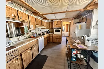 4842 W 1375 S, Roosevelt, UT 84066 - Photo 4