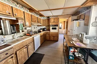 4842 W 1375 S, Roosevelt, UT 84066 - Photo 4