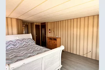 4842 W 1375 S, Roosevelt, UT 84066 - Photo 12