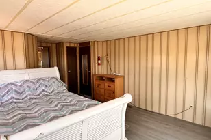 4842 W 1375 S, Roosevelt, UT 84066 - Photo 12
