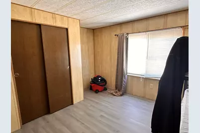4842 W 1375 S, Roosevelt, UT 84066 - Photo 18