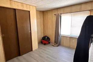 4842 W 1375 S, Roosevelt, UT 84066 - Photo 18