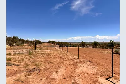 4842 W 1375 S, Roosevelt, UT 84066 - Photo 28