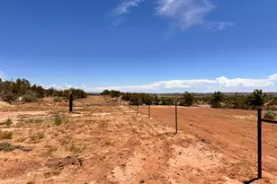 4842 W 1375 S, Roosevelt, UT 84066 - Photo 28