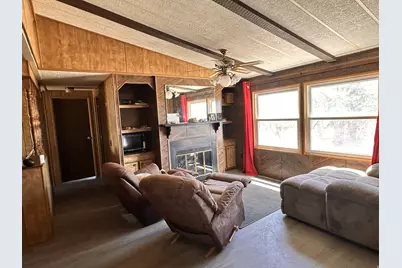 4842 W 1375 S, Roosevelt, UT 84066 - Photo 10