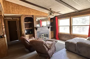 4842 W 1375 S, Roosevelt, UT 84066 - Photo 10