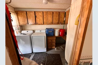 4842 W 1375 S, Roosevelt, UT 84066 - Photo 26