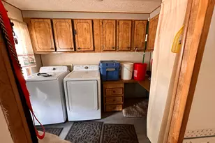 4842 W 1375 S, Roosevelt, UT 84066 - Photo 26