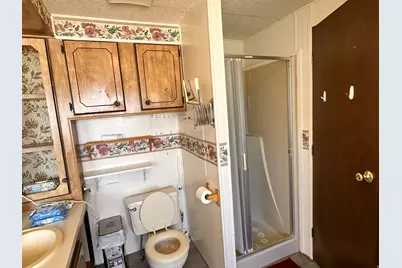 4842 W 1375 S, Roosevelt, UT 84066 - Photo 22
