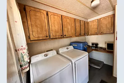 4842 W 1375 S, Roosevelt, UT 84066 - Photo 24