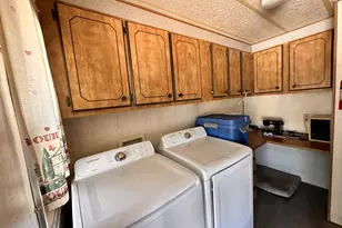 4842 W 1375 S, Roosevelt, UT 84066 - Photo 24
